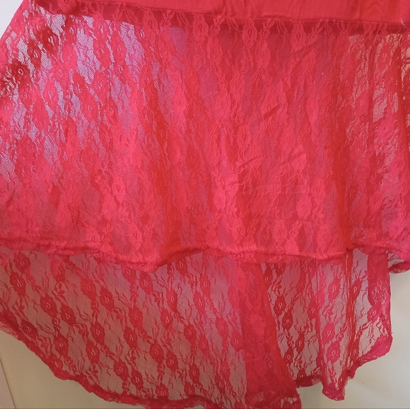 Dress - Picture 4 of 6